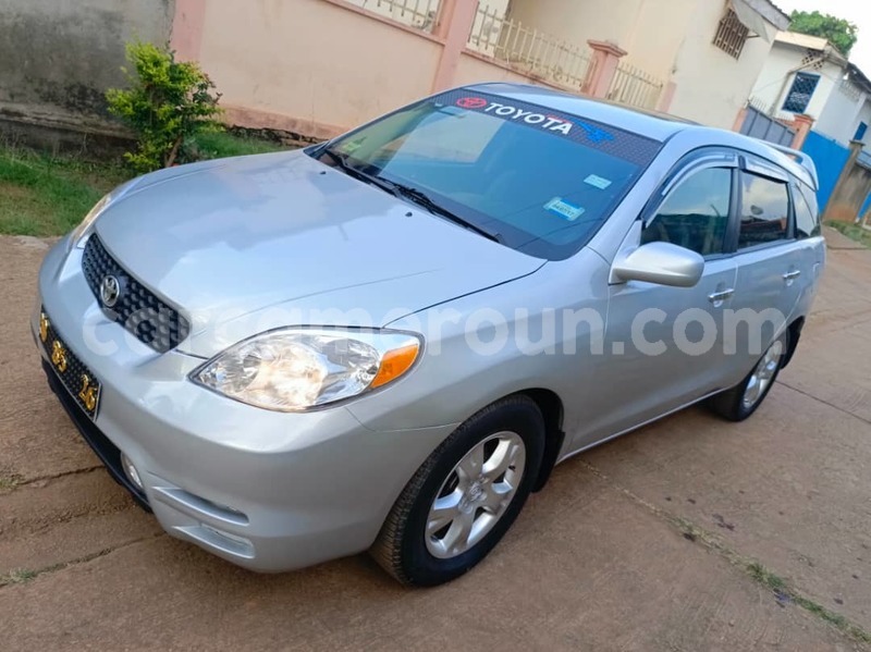 Big with watermark toyota matrix central cameroon yaounde 21792