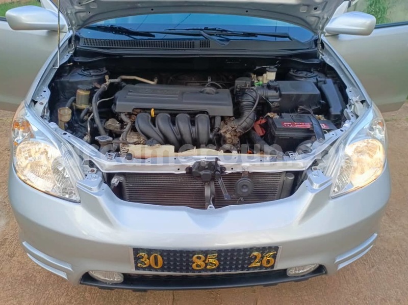 Big with watermark toyota matrix central cameroon yaounde 21793