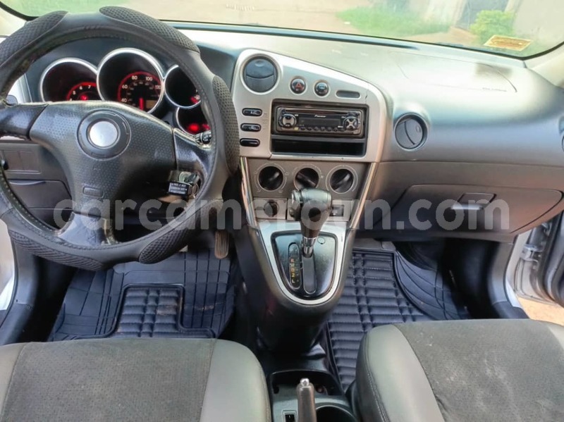 Big with watermark toyota matrix central cameroon yaounde 21793