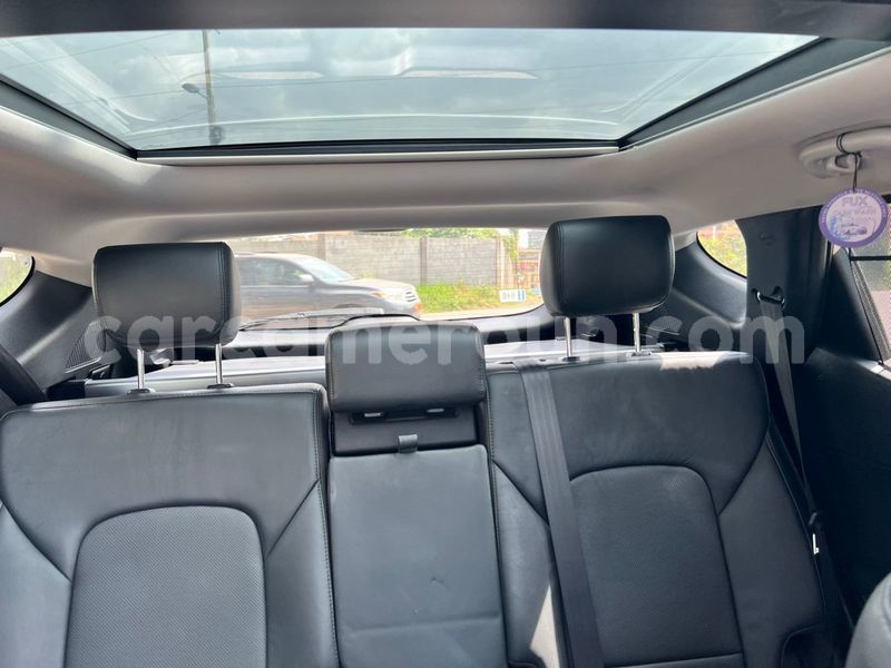 Big with watermark hyundai santa fe central cameroon yaounde 21794