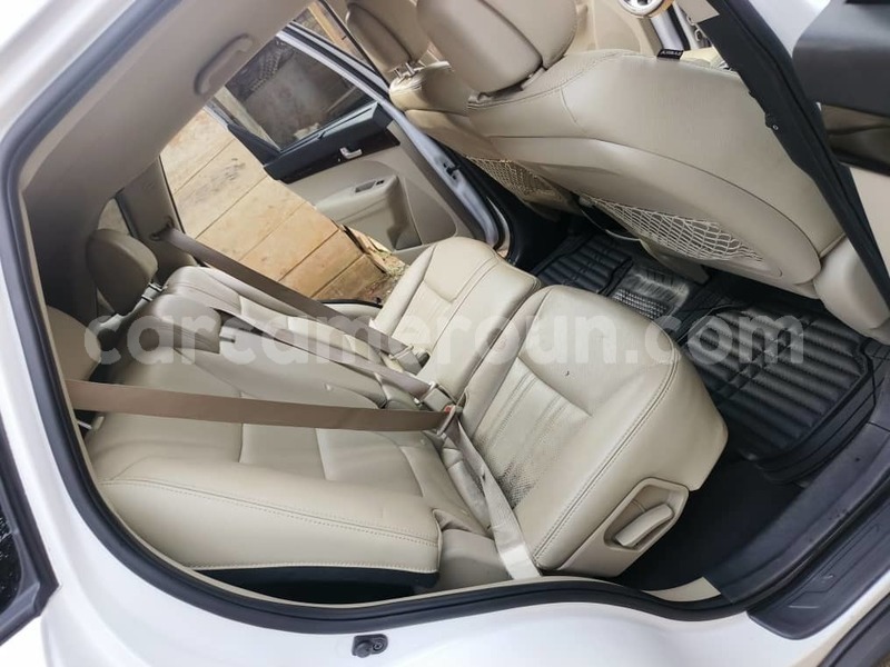 Big with watermark kia sorento central cameroon yaounde 21799