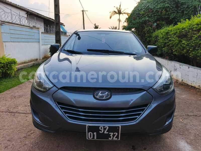 Big with watermark hyundai tucson central cameroon yaounde 21804