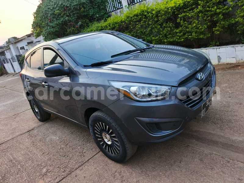 Big with watermark hyundai tucson central cameroon yaounde 21804