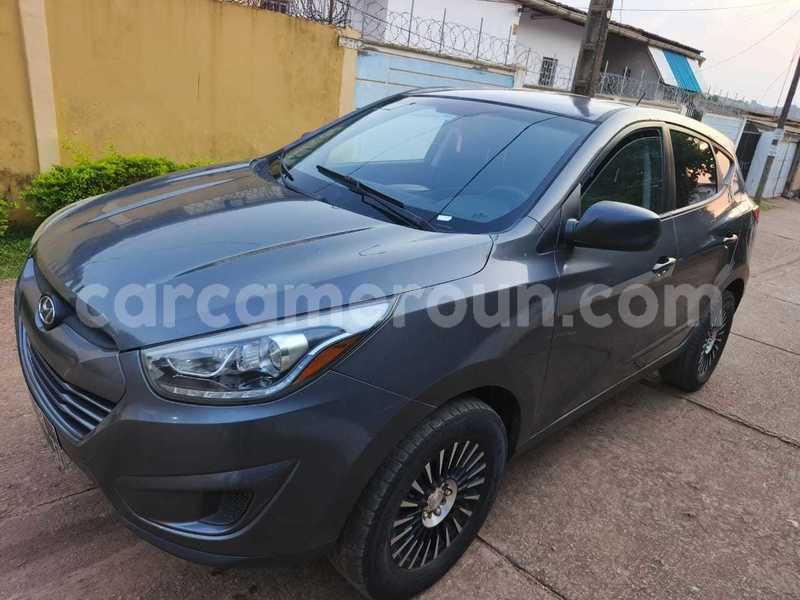 Big with watermark hyundai tucson central cameroon yaounde 21804