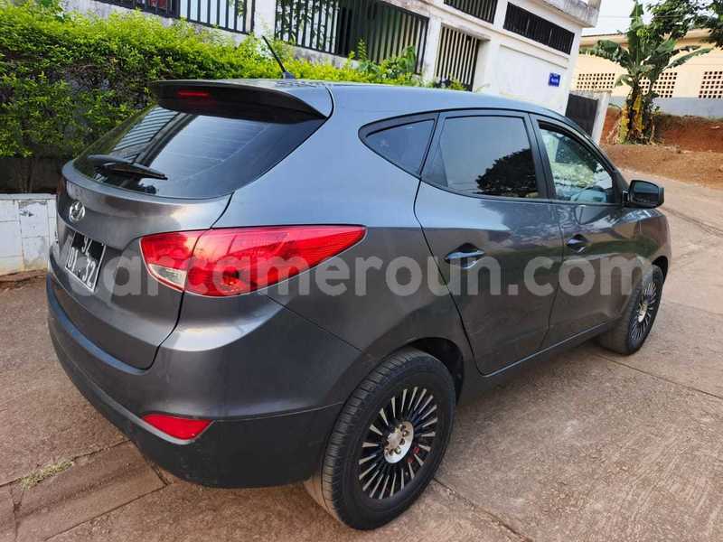 Big with watermark hyundai tucson central cameroon yaounde 21804