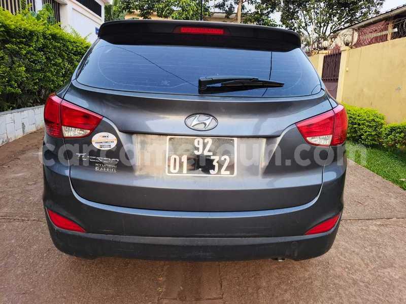 Big with watermark hyundai tucson central cameroon yaounde 21804