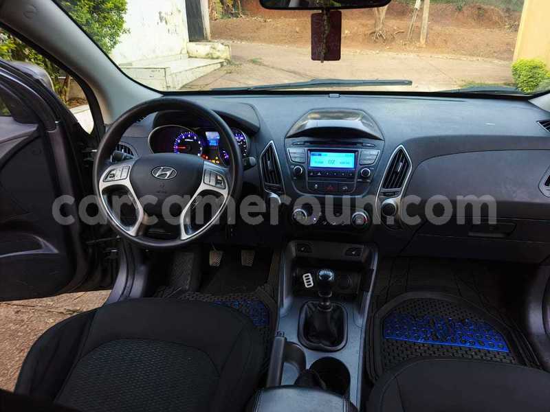Big with watermark hyundai tucson central cameroon yaounde 21804