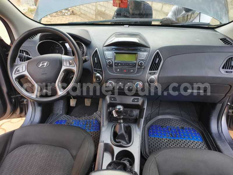 Big with watermark hyundai tucson central cameroon yaounde 21804