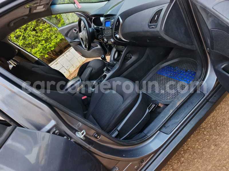 Big with watermark hyundai tucson central cameroon yaounde 21804