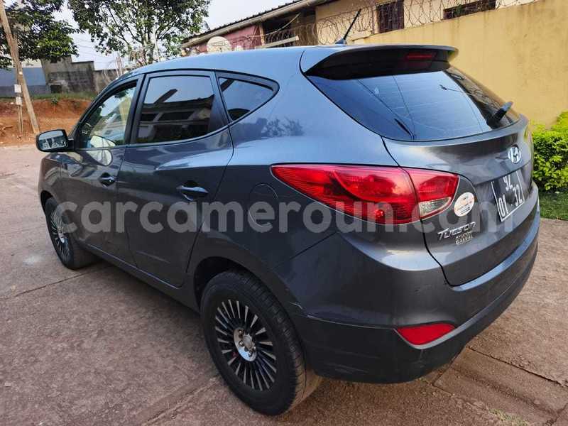 Big with watermark hyundai tucson central cameroon yaounde 21804