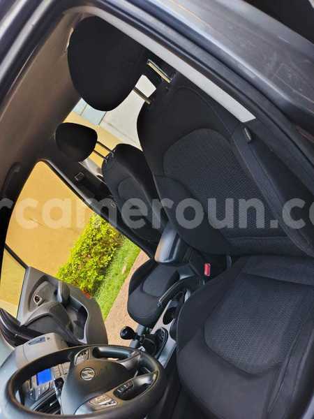Big with watermark hyundai tucson central cameroon yaounde 21804