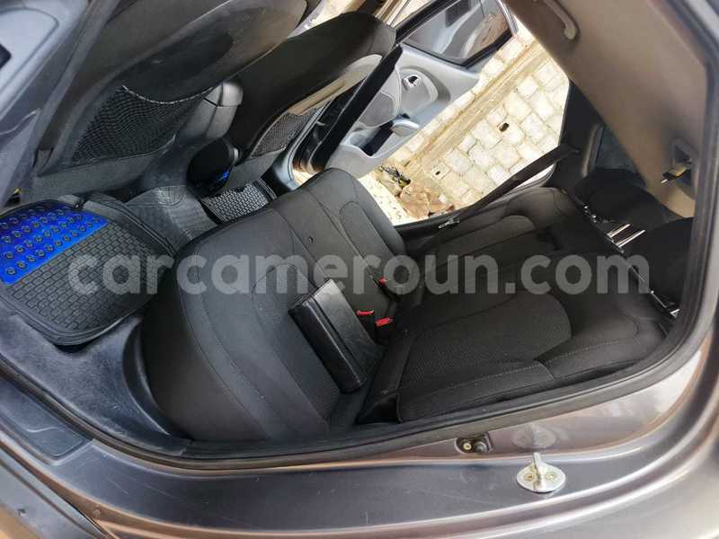 Big with watermark hyundai tucson central cameroon yaounde 21804