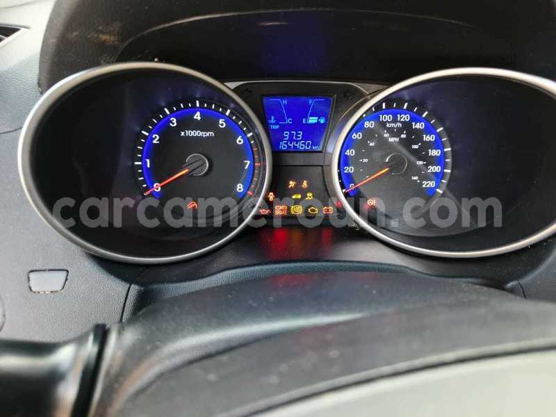 Big with watermark hyundai tucson central cameroon yaounde 21804