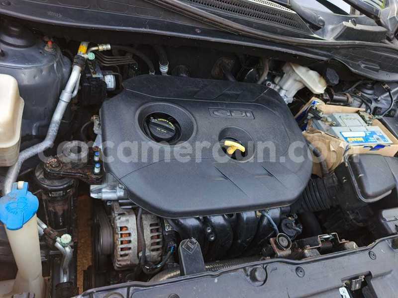 Big with watermark hyundai tucson central cameroon yaounde 21804