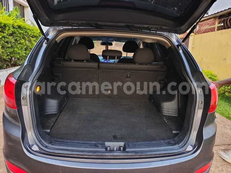 Big with watermark hyundai tucson central cameroon yaounde 21804