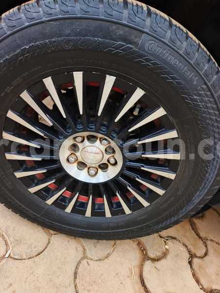 Big with watermark hyundai tucson central cameroon yaounde 21804