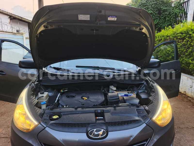 Big with watermark hyundai tucson central cameroon yaounde 21804