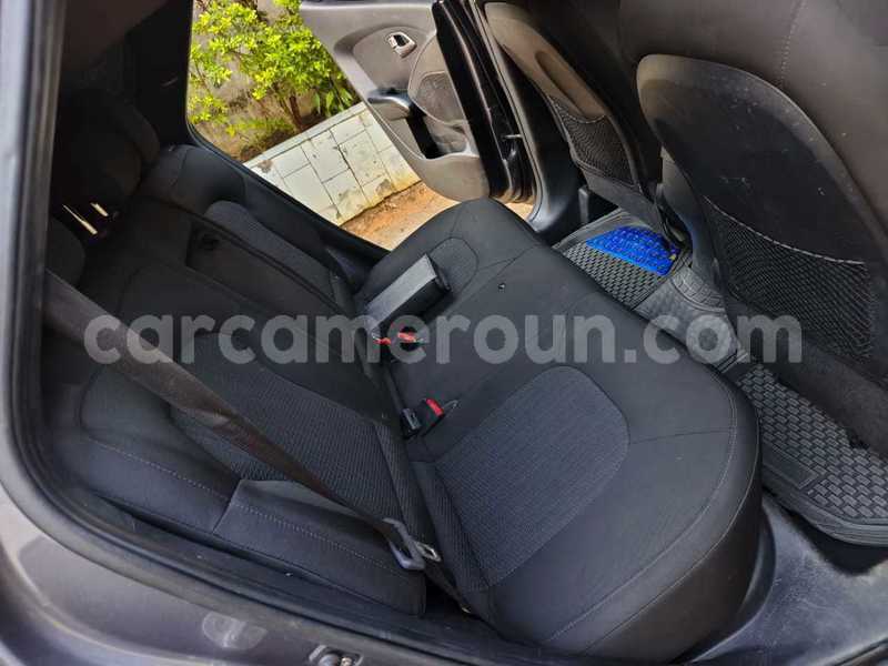 Big with watermark hyundai tucson central cameroon yaounde 21804