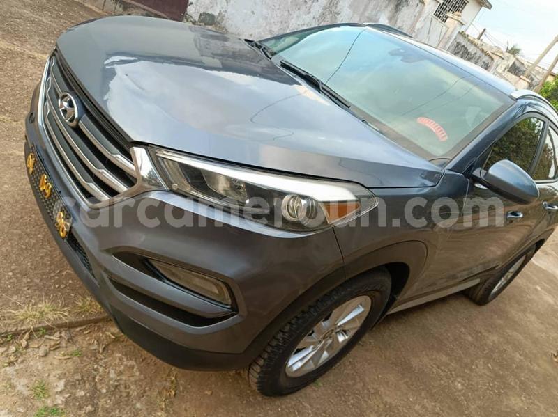 Big with watermark hyundai tucson central cameroon yaounde 21805
