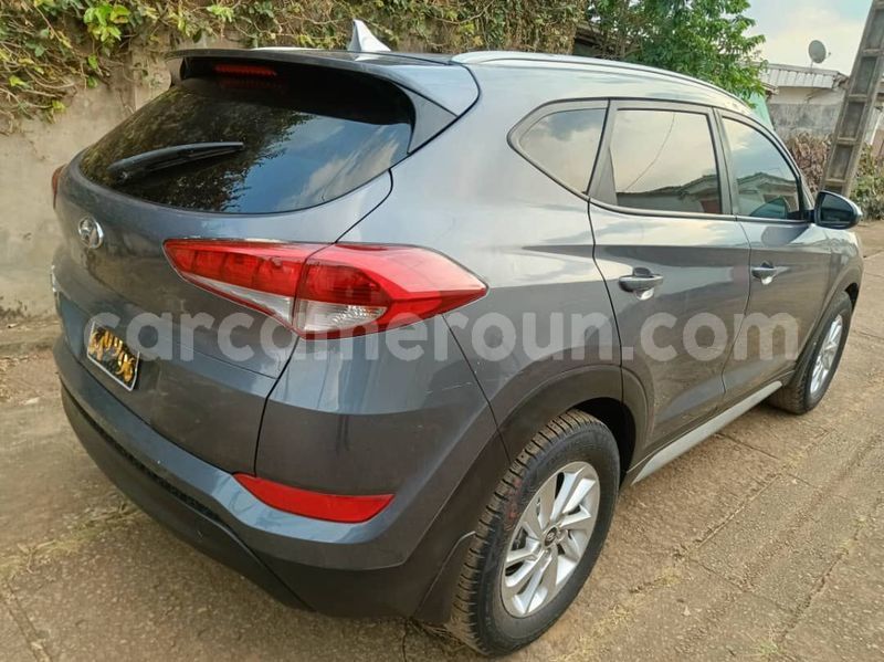 Big with watermark hyundai tucson central cameroon yaounde 21805