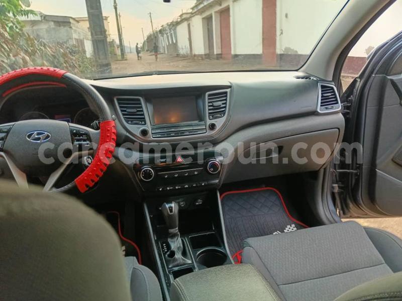 Big with watermark hyundai tucson central cameroon yaounde 21805