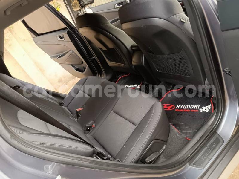 Big with watermark hyundai tucson central cameroon yaounde 21805