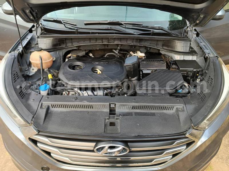Big with watermark hyundai tucson central cameroon yaounde 21805