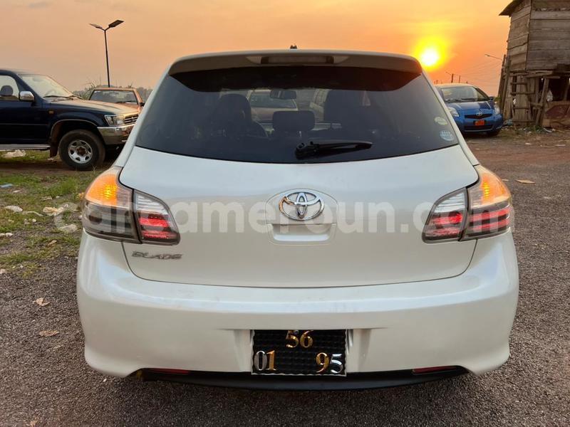 Big with watermark toyota blade central cameroon yaounde 21810