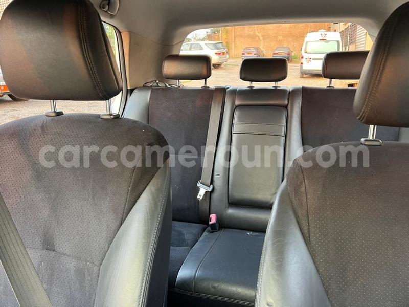 Big with watermark toyota blade central cameroon yaounde 21810