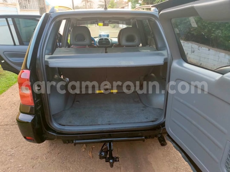 Big with watermark toyota rav4 central cameroon yaounde 21815
