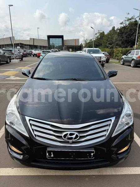 Big with watermark hyundai grandeur central cameroon yaounde 21816