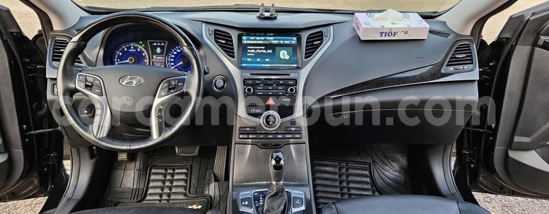 Big with watermark hyundai grandeur central cameroon yaounde 21816