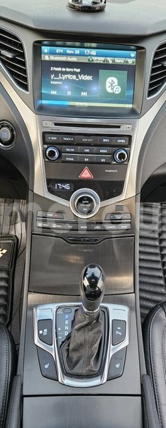 Big with watermark hyundai grandeur central cameroon yaounde 21816