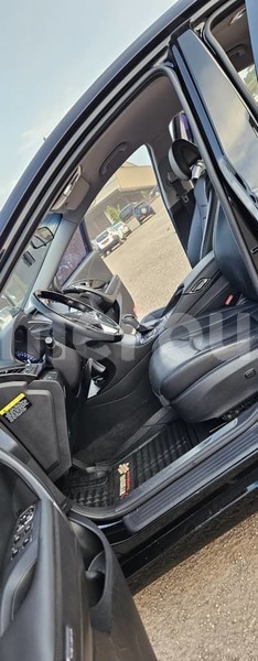 Big with watermark hyundai grandeur central cameroon yaounde 21816