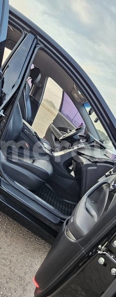 Big with watermark hyundai grandeur central cameroon yaounde 21816