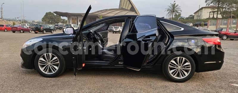 Big with watermark hyundai grandeur central cameroon yaounde 21816