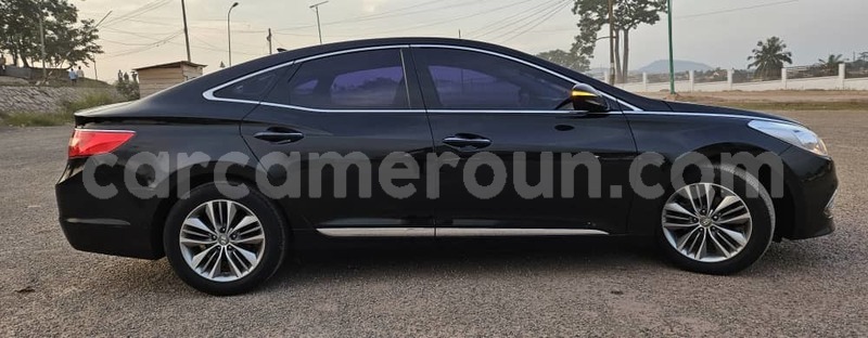Big with watermark hyundai grandeur central cameroon yaounde 21816