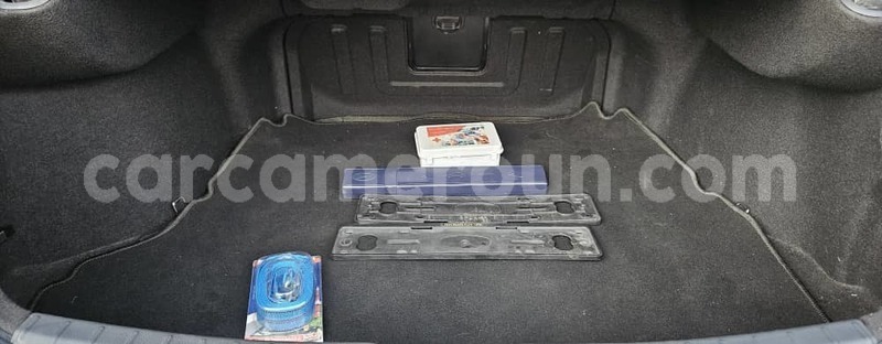 Big with watermark hyundai grandeur central cameroon yaounde 21816