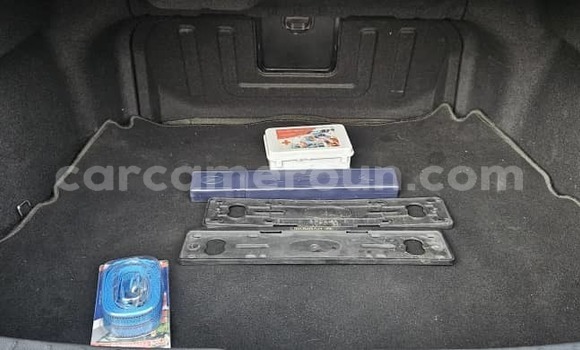 Buy New Hyundai Grandeur Black Car in Yaounde in Central Cameroon Buy New Hyundai Grandeur Black Car in Yaounde in Central Cameroon