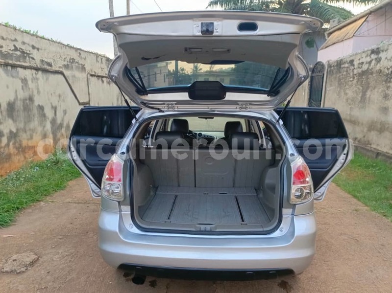 Big with watermark toyota matrix central cameroon yaounde 21832