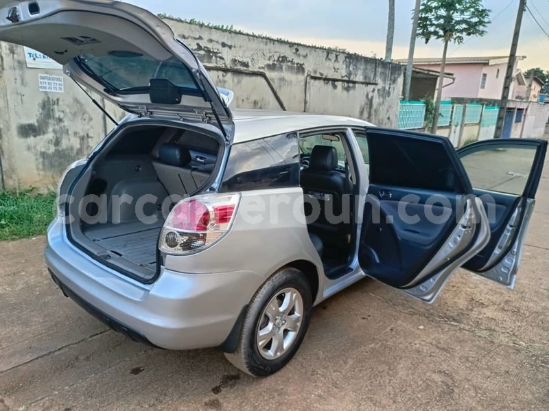 Big with watermark toyota matrix central cameroon yaounde 21832