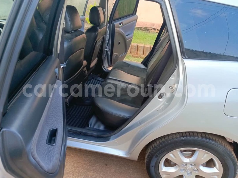 Big with watermark toyota matrix central cameroon yaounde 21832