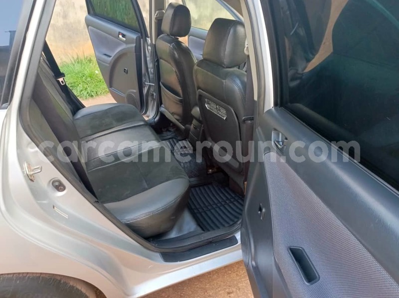 Big with watermark toyota matrix central cameroon yaounde 21832