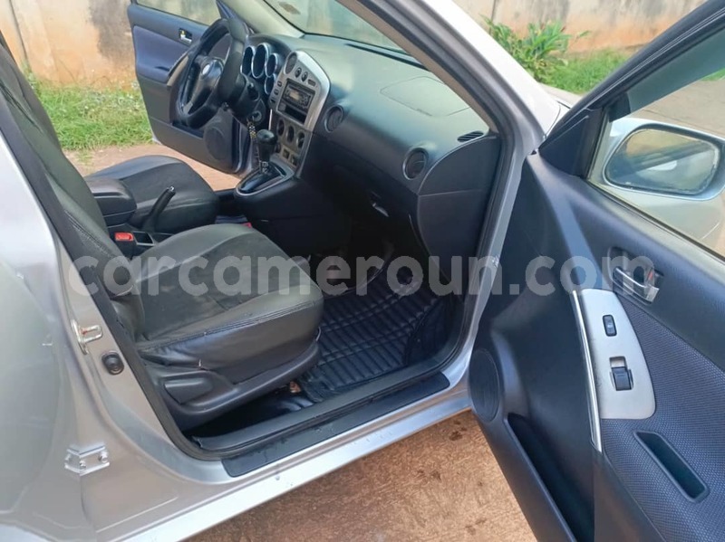 Big with watermark toyota matrix central cameroon yaounde 21832