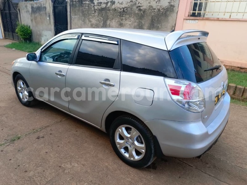 Big with watermark toyota matrix central cameroon yaounde 21832