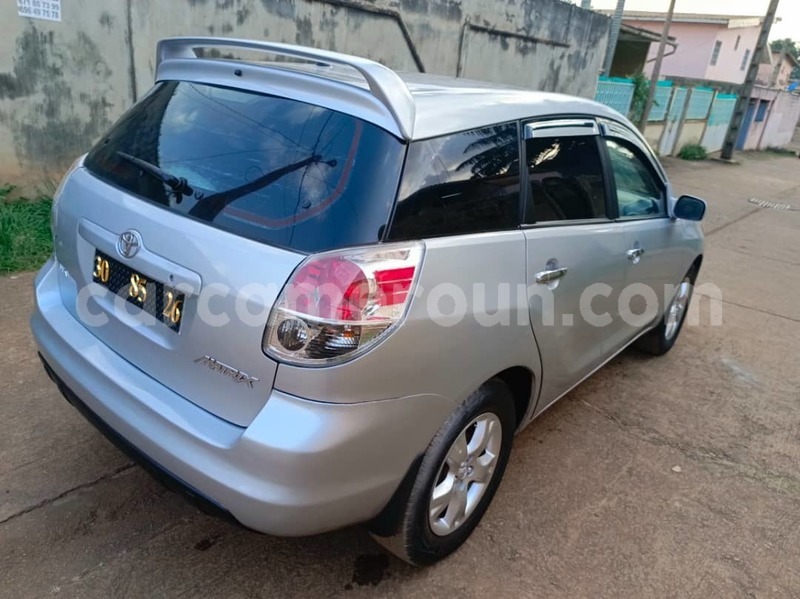 Big with watermark toyota matrix central cameroon yaounde 21832