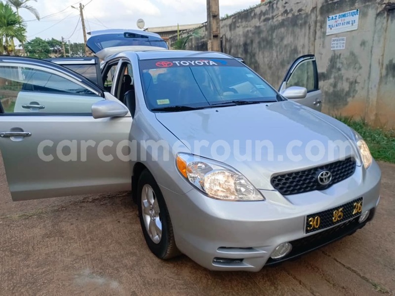 Big with watermark toyota matrix central cameroon yaounde 21832