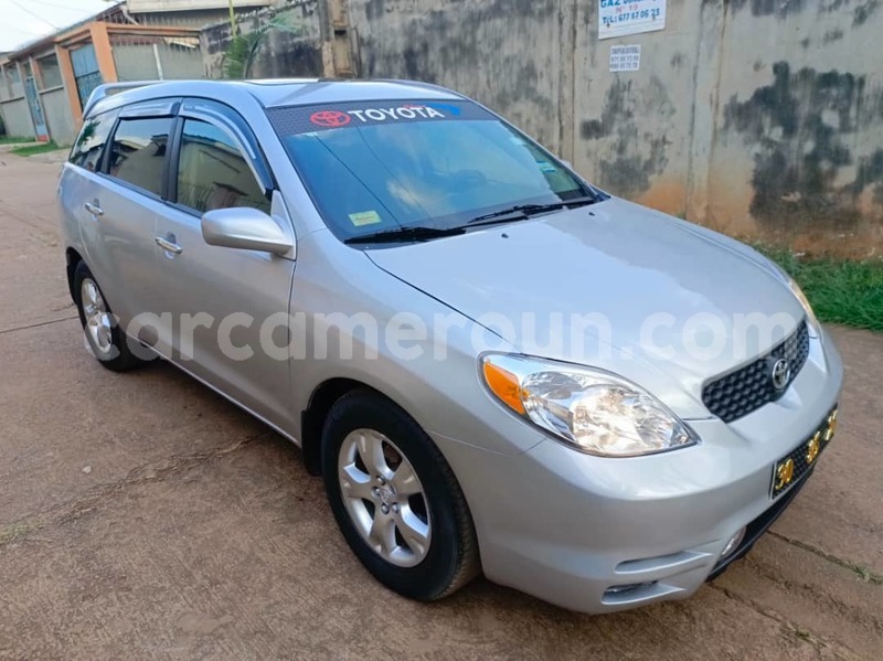 Big with watermark toyota matrix central cameroon yaounde 21832