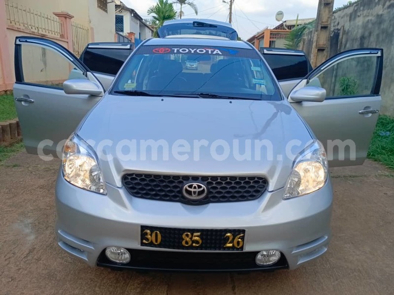 Big with watermark toyota matrix central cameroon yaounde 21832