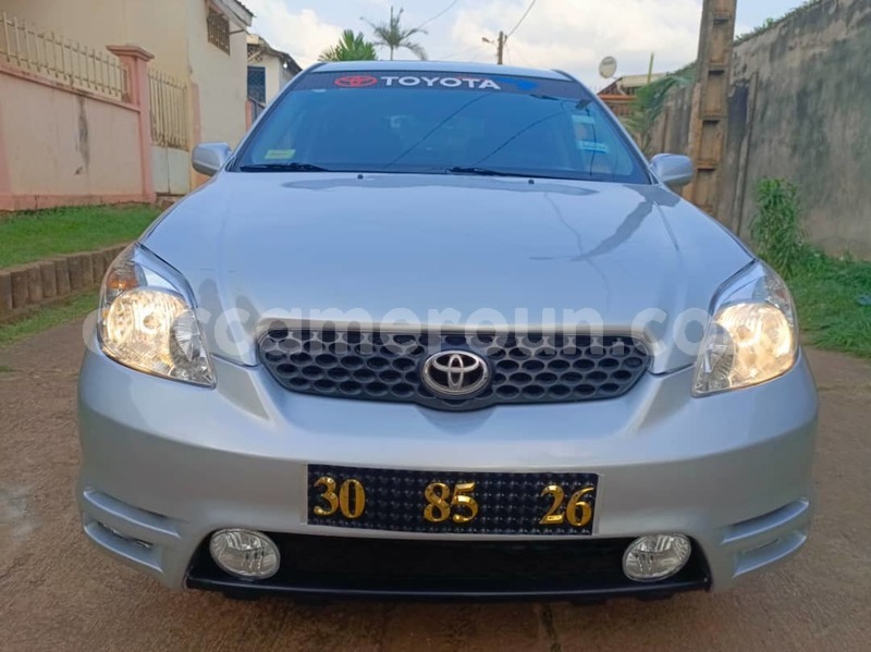 Big with watermark toyota matrix central cameroon yaounde 21832